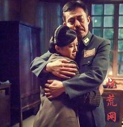 电视剧原型,揭秘电视剧背后的真实历史