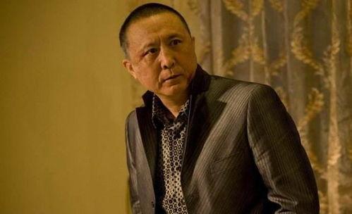 娱乐圈吃瓜陈道明是真的吗,陈道明事件真相揭秘  第3张