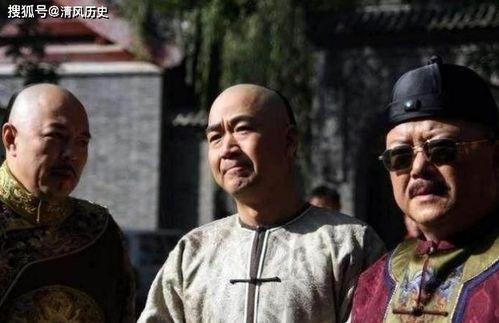 娱乐吃瓜酱向阳路小学,娱乐吃瓜酱的校园风云录 第2张 娱乐吃瓜酱向阳路小学,娱乐吃瓜酱的校园风云录 第2张