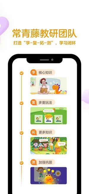 娱乐吃瓜酱补习英语,娱乐吃瓜酱带你轻松补习英语 第3张 娱乐吃瓜酱补习英语,娱乐吃瓜酱带你轻松补习英语 第3张