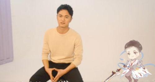 娱乐吃瓜男主播,吃瓜男主播的幕后故事 第2张 娱乐吃瓜男主播,吃瓜男主播的幕后故事 第2张