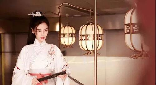 汉服吃瓜爆料大全最新,揭秘汉服吃瓜爆料大全背后的故事 第3张 汉服吃瓜爆料大全最新,揭秘汉服吃瓜爆料大全背后的故事 第3张