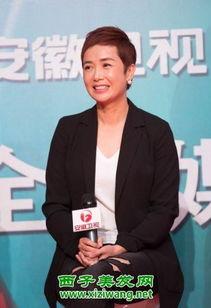 蒋雯丽新电视剧,演绎女性成长之路
