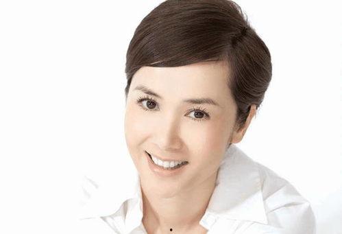 蒋雯丽新电视剧,演绎女性成长之路 第3张 蒋雯丽新电视剧,演绎女性成长之路 第3张