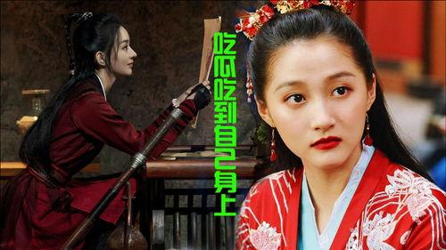 吃瓜表情包动态可爱,吃瓜表情包的可爱动态魅力  第2张