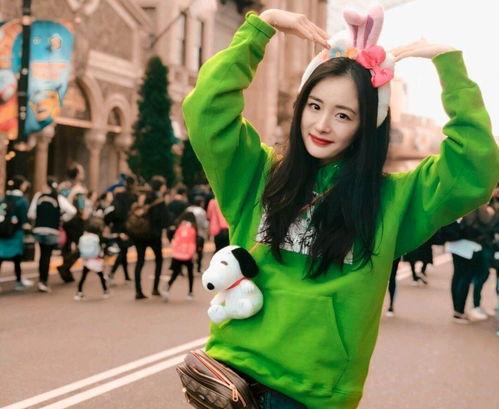 娱乐吃瓜一线,揭秘明星幕后故事 第3张 娱乐吃瓜一线,揭秘明星幕后故事 第3张