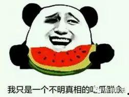 你吃瓜我爆料,我爆料背后的真相与内幕  第2张