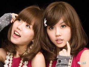 娱乐吃瓜女朋友非常的合适,吃瓜女友们的甜蜜日常  第2张