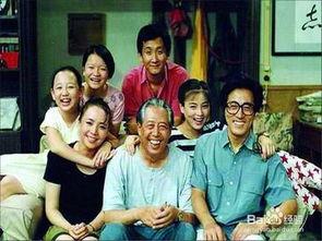 搞笑的电视剧,那些让人捧腹大笑的电视剧瞬间 第2张 搞笑的电视剧,那些让人捧腹大笑的电视剧瞬间 第2张