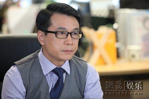 李天柱演过的电视剧,从经典角色到时代印记