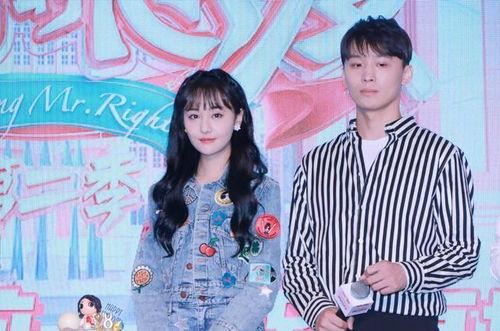 娱乐圈吃瓜集美,揭秘明星幕后故事与八卦风云  第2张