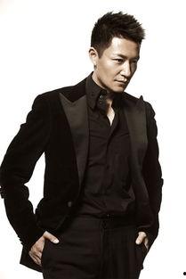 李宗翰演过的电视剧,从古装剧到现代剧,演绎多面人生 第3张 李宗翰演过的电视剧,从古装剧到现代剧,演绎多面人生 第3张