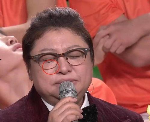 明星吃瓜爆料赵本山,娱乐圈风云再起