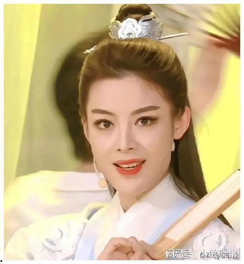 最新娱乐圈明星吃瓜视频,明星隐私曝光,精彩瞬间盘点 第2张 最新娱乐圈明星吃瓜视频,明星隐私曝光,精彩瞬间盘点 第2张