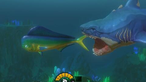 一线吃瓜娱乐圈_海底见月,一线吃瓜达人海底见月，揭秘明星幕后故事  第3张