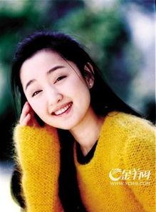 吃瓜娱乐杨钰莹视频,揭秘明星幕后生活点滴 第3张 吃瓜娱乐杨钰莹视频,揭秘明星幕后生活点滴 第3张