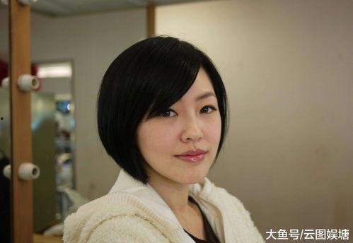 娱乐吃瓜君塑料姐妹花,揭秘娱乐圈的友情真相  第2张