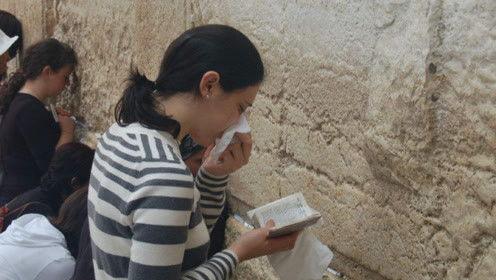 娱乐吃瓜君滤镜,明星幕后那些不为人知的“瓜”事 第2张 娱乐吃瓜君滤镜,明星幕后那些不为人知的“瓜”事 第2张