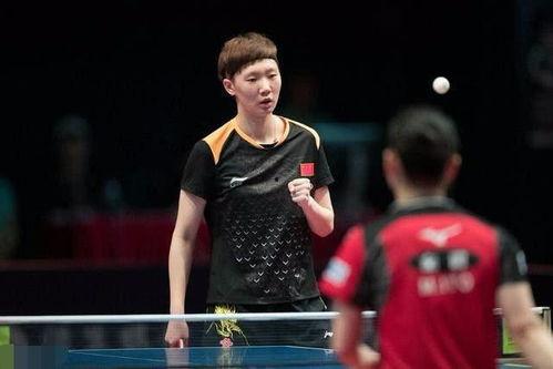 娱乐吃瓜小将王惠是谁,吃瓜小将王惠的真实身份  第2张