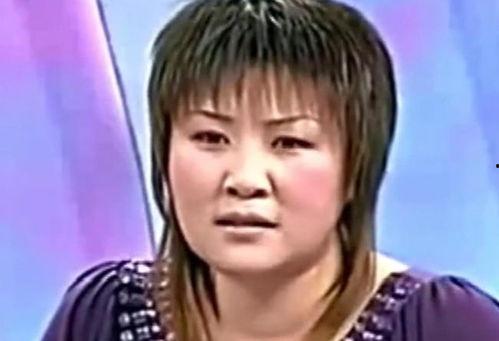 娱乐吃瓜小将王惠是谁,吃瓜小将王惠的真实身份  第3张