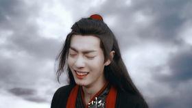 肖战直播娱乐吃瓜,娱乐吃瓜背后的精彩瞬间  第2张