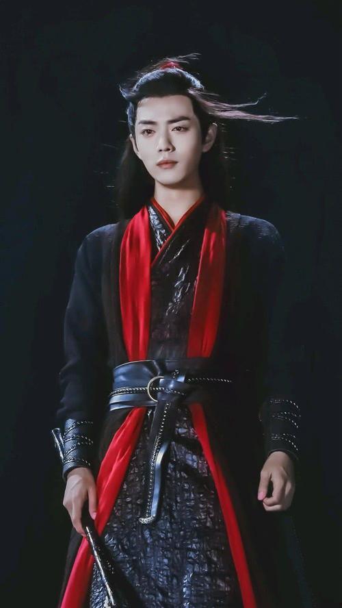 肖战直播娱乐吃瓜,娱乐吃瓜背后的精彩瞬间  第3张