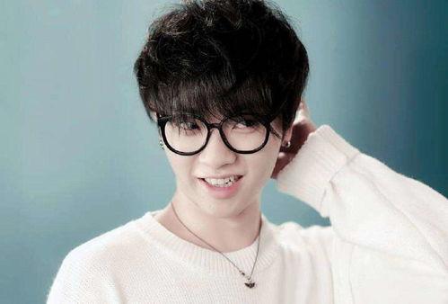 娱乐圈吃瓜华晨宇是谁啊,娱乐圈的“吃瓜”焦点人物  第2张