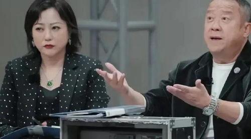 娱乐圈吃瓜爆料渠道有哪些  第3张