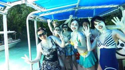 娱乐吃瓜君保姆 第2张 娱乐吃瓜君保姆 第2张