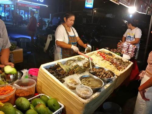 娱乐吃瓜酱园长,揭秘娱乐圈背后的那些事儿 第2张 娱乐吃瓜酱园长,揭秘娱乐圈背后的那些事儿 第2张