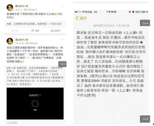 娱乐圈吃瓜的文件,幕后真相与明星隐私曝光 第3张 娱乐圈吃瓜的文件,幕后真相与明星隐私曝光 第3张