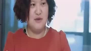 娱乐圈的弯女吃瓜,娱乐圈的甜蜜秘密大揭秘  第2张