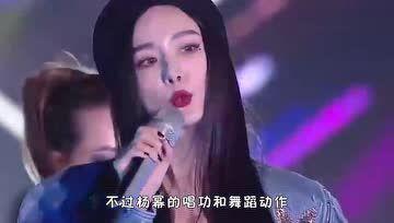 娱乐圈的弯女吃瓜,娱乐圈的甜蜜秘密大揭秘  第3张