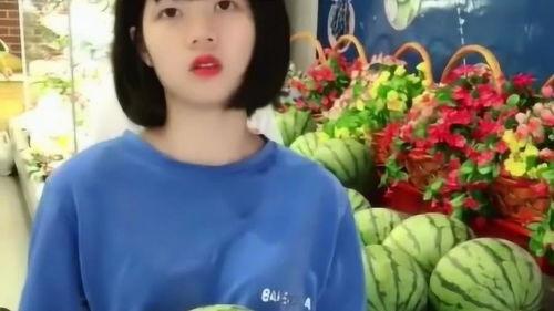 娱乐吃瓜酱 姐弟,揭秘姐弟情深背后的娱乐风云 第3张 娱乐吃瓜酱 姐弟,揭秘姐弟情深背后的娱乐风云 第3张