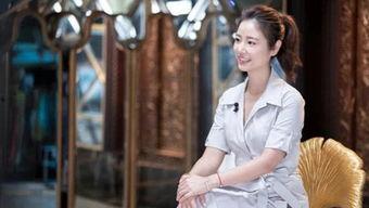 吃瓜娱乐社v,揭秘娱乐圈幕后故事,带你领略明星真实生活 第2张 吃瓜娱乐社v,揭秘娱乐圈幕后故事,带你领略明星真实生活 第2张