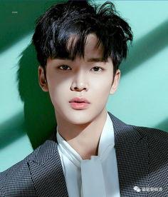 娱乐圈吃瓜爆料宋亚轩是真的吗,宋亚轩真实身份大揭秘 第2张 娱乐圈吃瓜爆料宋亚轩是真的吗,宋亚轩真实身份大揭秘 第2张