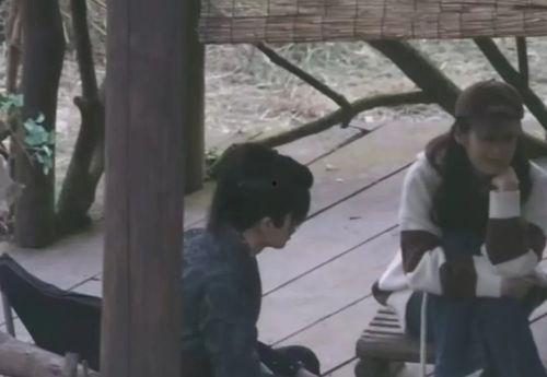 吃瓜娱乐任嘉伦完整版,揭秘明星幕后趣事 第2张 吃瓜娱乐任嘉伦完整版,揭秘明星幕后趣事 第2张