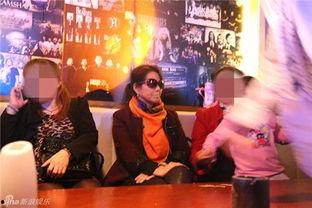 张靓颖娱乐吃瓜视频播放,揭秘明星幕后生活 第2张 张靓颖娱乐吃瓜视频播放,揭秘明星幕后生活 第2张