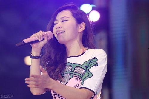 张靓颖娱乐吃瓜视频播放,揭秘明星幕后生活 第3张 张靓颖娱乐吃瓜视频播放,揭秘明星幕后生活 第3张