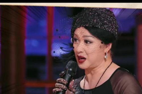 揭露娱乐圈吃瓜,吃瓜群众背后的真相大曝光 第3张 揭露娱乐圈吃瓜,吃瓜群众背后的真相大曝光 第3张