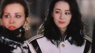 娱乐吃瓜君耍大牌小说,揭秘耍大牌背后的真相与笑料  第3张