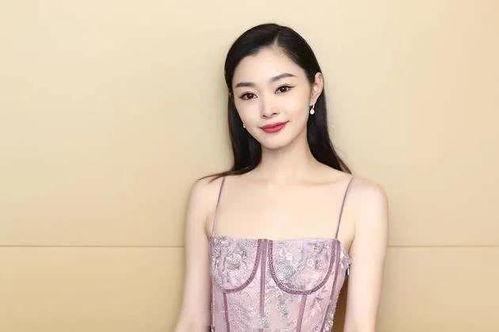 娱乐吃瓜君宋轶,娱乐吃瓜界的“瓜王” 第3张 娱乐吃瓜君宋轶,娱乐吃瓜界的“瓜王” 第3张