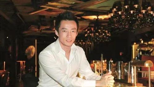 娱乐圈吃瓜汪小菲微博,娱乐圈风云再起  第2张