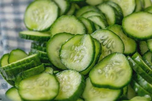 娱乐吃瓜菌火,揭秘娱乐圈幕后风云  第3张