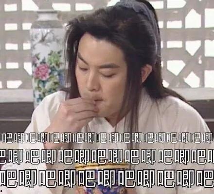 想进入娱乐圈吃瓜,揭秘明星幕后吃瓜大揭秘 第2张 想进入娱乐圈吃瓜,揭秘明星幕后吃瓜大揭秘 第2张