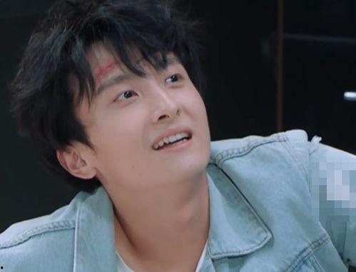 娱乐圈吃瓜酱铁子,揭秘明星背后的故事与真相 第2张 娱乐圈吃瓜酱铁子,揭秘明星背后的故事与真相 第2张