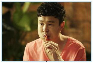 娱乐圈吃瓜酱铁子,揭秘明星背后的故事与真相 第3张 娱乐圈吃瓜酱铁子,揭秘明星背后的故事与真相 第3张