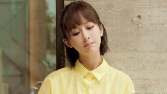 杨紫娱乐吃瓜,幕后真相曝光 第2张 杨紫娱乐吃瓜,幕后真相曝光 第2张