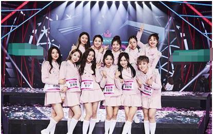 直播吃东西讲娱乐圈吃瓜,娱乐圈吃瓜大揭秘  第2张