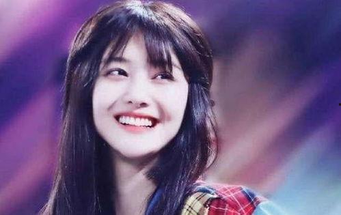 娱乐圈吃瓜全部明星是谁,揭秘那些吃瓜群众的“瓜田” 第2张 娱乐圈吃瓜全部明星是谁,揭秘那些吃瓜群众的“瓜田” 第2张